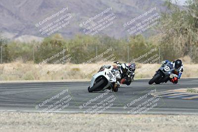 media/Nov-01-2025-CVMA (Sat) [[fc0f7531b8]]/Race 7-Formula Twins-Formula 40 UL/